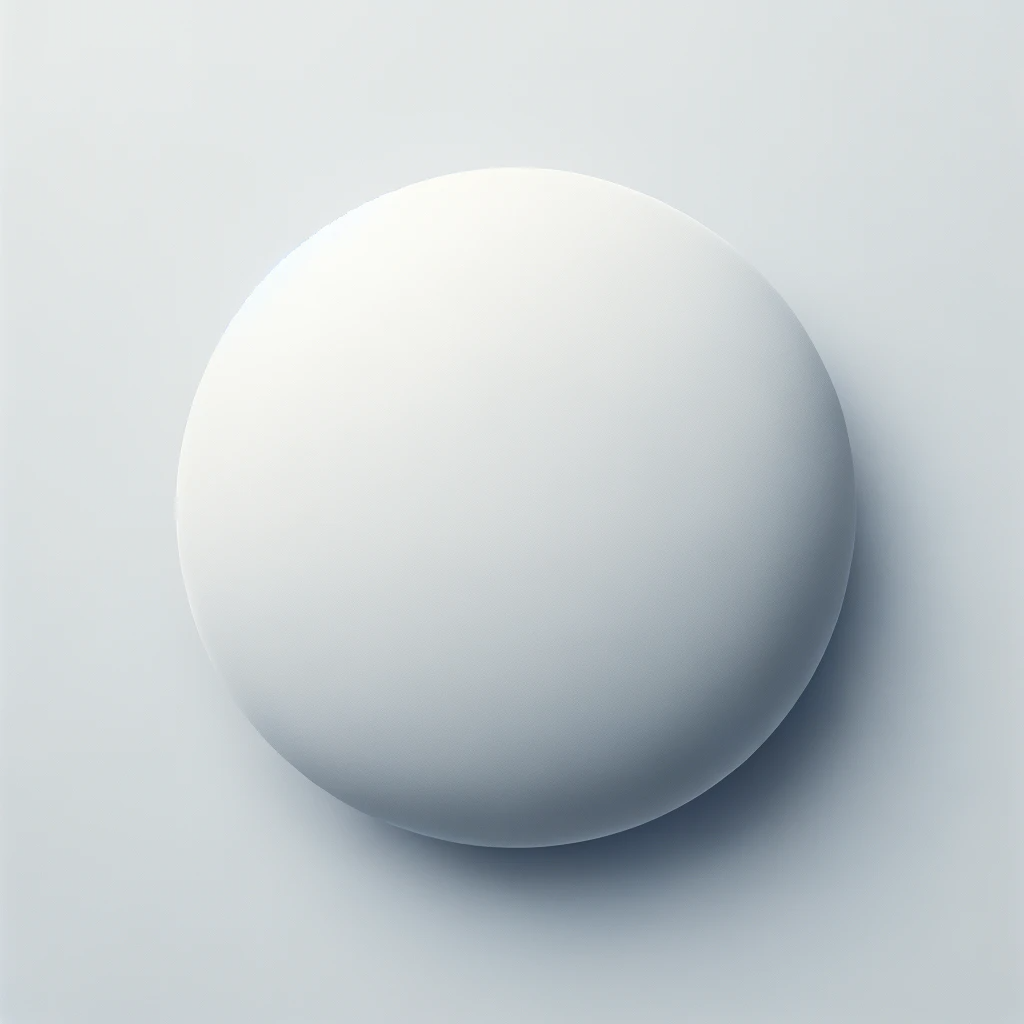 Jul 1, 2022 · The app can help you predict your fertility window, track your babys development, and find pregnancy and health advice. One of Flos most unique features is its Q& A, which lets users ask and get answers to their health-related questions. Notable features: Subscription plans: Flo Premium: $39.99/year or $7.99/month. . Mr heroes